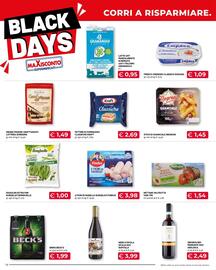 Volantino Maxisconto Pagina 14