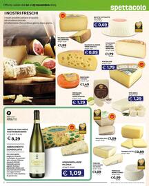 Volantino Maxisconto Pagina 2