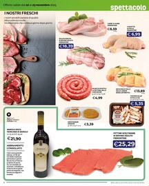 Volantino Maxisconto Pagina 4