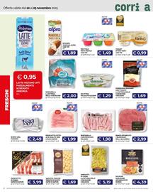 Volantino Maxisconto Pagina 6