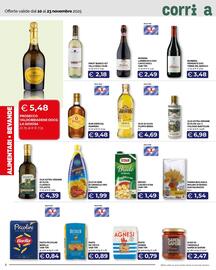 Volantino Maxisconto Pagina 8