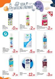 Volantino Zona Pagina 10