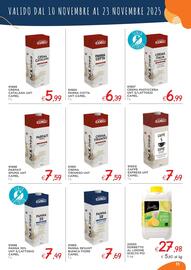 Volantino Zona Pagina 11