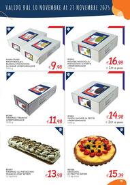 Volantino Zona Pagina 15