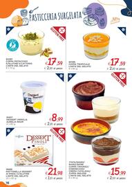 Volantino Zona Pagina 16