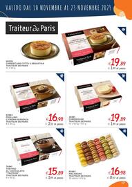 Volantino Zona Pagina 17