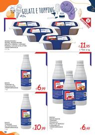 Volantino Zona Pagina 18