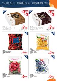 Volantino Zona Pagina 19