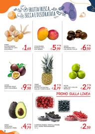 Volantino Zona Pagina 2