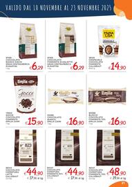 Volantino Zona Pagina 21