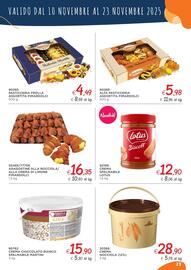 Volantino Zona Pagina 23