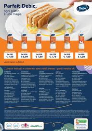 Volantino Zona Pagina 24