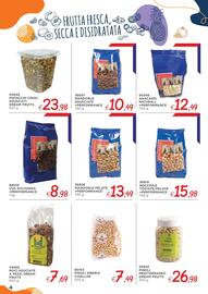 Volantino Zona Pagina 4