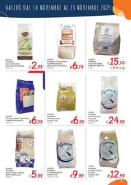 Volantino Zona Pagina 5