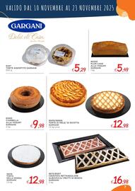 Volantino Zona Pagina 7