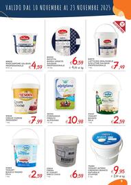 Volantino Zona Pagina 9