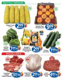 Lady York flyer week 46 Page 2