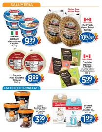 Lady York flyer week 46 Page 3