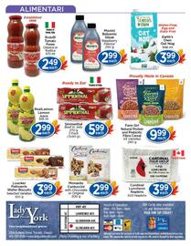 Lady York flyer week 46 Page 4