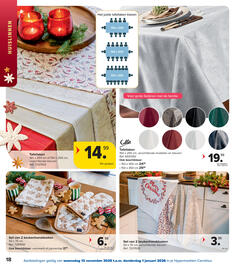 Carrefour folder Pagina 10