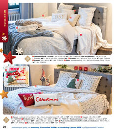 Carrefour folder Pagina 11