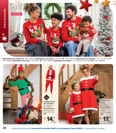 Carrefour folder Pagina 14