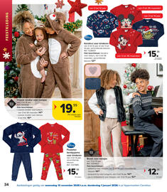 Carrefour folder Pagina 18