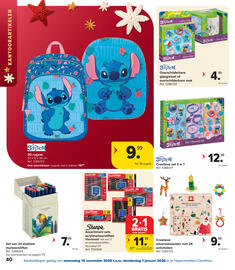 Carrefour folder Pagina 21