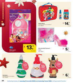 Carrefour folder Pagina 23