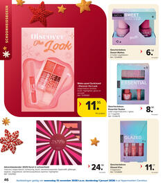 Carrefour folder Pagina 24