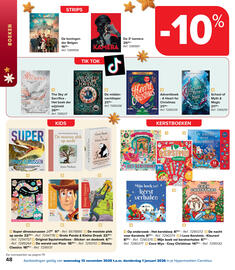 Carrefour folder Pagina 25
