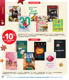 Carrefour folder Pagina 26