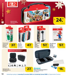 Carrefour folder Pagina 27