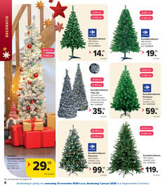 Carrefour folder Pagina 3