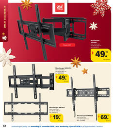 Carrefour folder Pagina 32