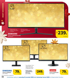 Carrefour folder Pagina 35