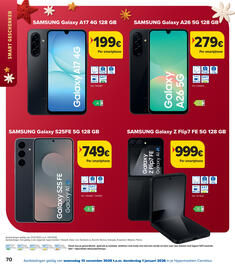 Carrefour folder Pagina 36