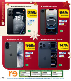 Carrefour folder Pagina 37