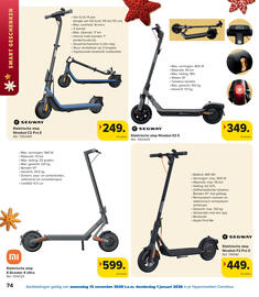 Carrefour folder Pagina 38