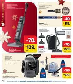 Carrefour folder Pagina 39