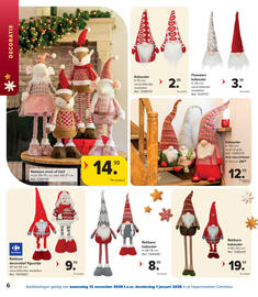 Carrefour folder Pagina 4