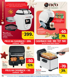 Carrefour folder Pagina 40