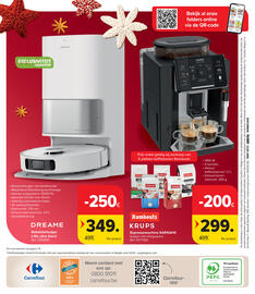 Carrefour folder Pagina 41