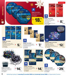 Carrefour folder Pagina 5