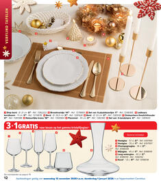 Carrefour folder Pagina 7