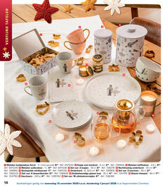 Carrefour folder Pagina 8