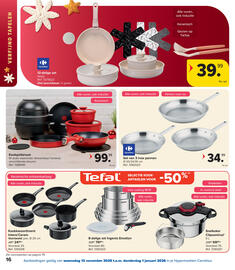 Carrefour folder Pagina 9