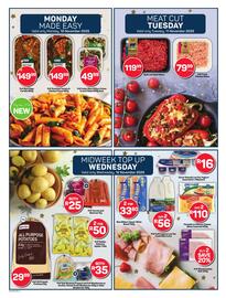 Pick n Pay Hypermarket catalogue week 46 Page 2