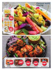 Pick n Pay Hypermarket catalogue week 46 Page 4