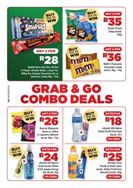 OK Liquor catalogue Page 2